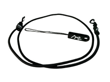 Load image into Gallery viewer, Action Sports Anchor phone and camera tether kit