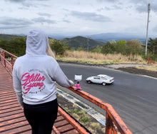 Cargar imagen en el visor de la galería, 3 Footed Monster - PINK Edition (almost gone!)