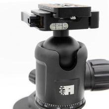 Cargar imagen en el visor de la galería, THE AGGRESSOR - Our BIGGEST Magnetic Mount!