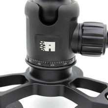 Cargar imagen en el visor de la galería, THE AGGRESSOR - Our BIGGEST Magnetic Mount!