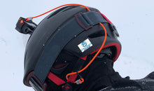 Cargar imagen en el visor de la galería, Action Sports Anchor - OG60