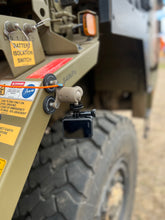 Cargar imagen en el visor de la galería, Action Sports Anchor - OG60