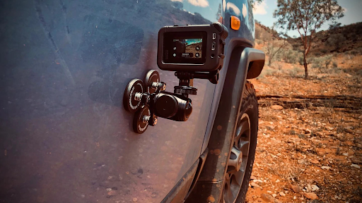 Critical Beginner Suggestions For Using GoPro Cameras