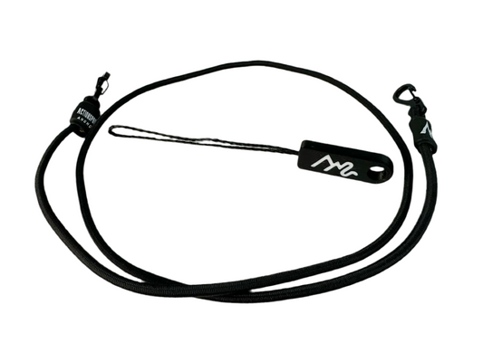 Action Sports Anchor phone and camera tether kit