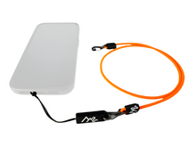 Load image into Gallery viewer, Action Sports Anchor - OG60
