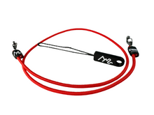 Load image into Gallery viewer, Action Sports Anchor - OG60
