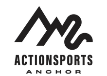 Load image into Gallery viewer, Action Sports Anchor - OG60
