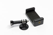 Load image into Gallery viewer, REPLACEMENT PHONE AND CAMERA MOUNT
