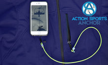 Load image into Gallery viewer, Action Sports Anchor Kit
