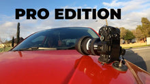 Cargar imagen en el visor de la galería, 3 Footed Monster PRO Edition - Magnetic Mount
